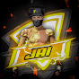 JAI PLAYS