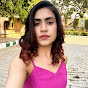 SimpleTips Anwesha