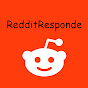 RedditResponde