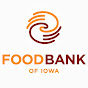 Food Bank of Iowa