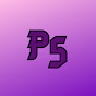 Parsival