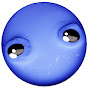 GLOUCH