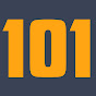 StartUp101