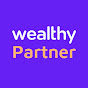 Wealthy Partner