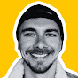 Jesse Eckel