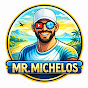 Mr. Michelos