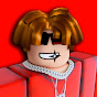 Slicky