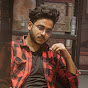 Itz Adnan