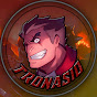 Tronasio 
