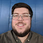 Zachary Vinson