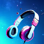 NeonFi