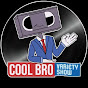 Cool Bro Variety Show