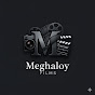 Meghaloy Films (মেঘালয় চলচ্চিত্র)