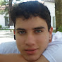 Alex Menin