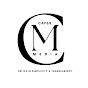 CAPSS MEDIA