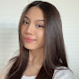 Lianeu