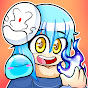 Okane