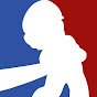 Star Sluggers Circuit