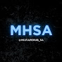 Mixtape Hub SA