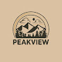 Viewpeak