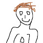 MideokaJake