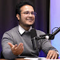 Prabin Koirala