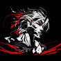 IZANAMI