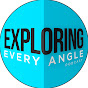 Exploring Every Angle
