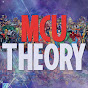 MCU Theory