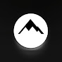 MountainMedia