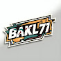 BAKL 71