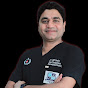 Dr. Ajit Yadav - Interventional Radiologist
