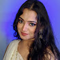 Vibha Sharma