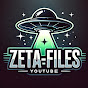 Zeta-Files