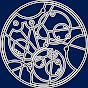 Winder Sun (孫子風)