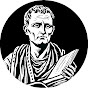 The Diary Of Julius Caesar