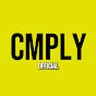 CMPLY
