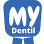 MyDentil