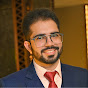 Pulkit Chhabra