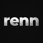 Renn Media