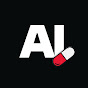 AI Dose