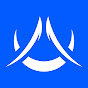 Ascendant Nomad