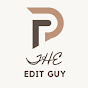 The Edit Guy