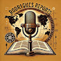 The Rodrigues Report