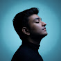 Gaurav Rawat