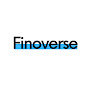 Finoverse