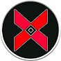 Nassa Designs