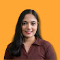 Kohl Karmakar