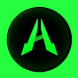 Azpect