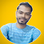 Finance With Engineer
